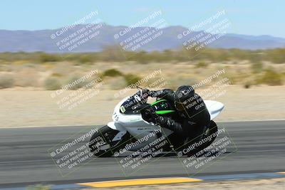 media/Apr-01-2023-2WTD (Sat) [[9aaf6867f7]]/B Group/Session 4 (Turn 6 Inside Set 2)/